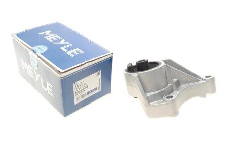 Опора двигуна OPEL Corsa C / Combo MEYLE 614 684 0033