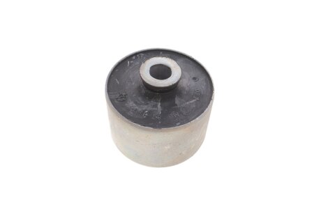 Втулка балки OPEL VIVARO, RENAULT TRAFIC II 01- зад. міст C.I.U MEYLE 614 710 0001