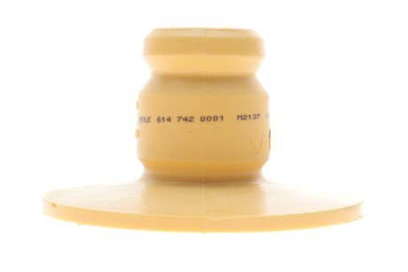 Выдойщик амортизатора (заднего)) Opel Astra G/H 98-10 (opt-om) MEYLE 614 742 0001