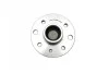 Підшипник маточини (задньої) Daewoo Espero/Lanos/Opel Astra F/G/Combo/Vectra A/B 1.2-2.0D 88 UA63 MEYLE 614 752 0004 (фото 2)
