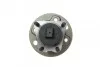 Підшипник маточини (задньої) Daewoo Espero/Lanos/Opel Astra F/G/Combo/Vectra A/B 1.2-2.0D 88 UA63 MEYLE 614 752 0004 (фото 3)