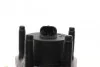 Підшипник маточини (задньої) Daewoo Espero/Lanos/Opel Astra F/G/Combo/Vectra A/B 1.2-2.0D 88 UA63 MEYLE 614 752 0004 (фото 4)