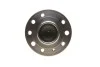 Підшипник маточини (задньої) Opel Vectra/Fiat Croma 02- UA63 MEYLE 614 752 0013 (фото 6)
