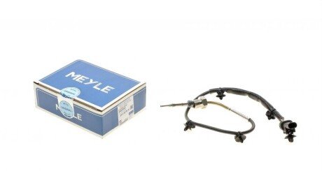 Датчик температури ВГ Opel Astar J/Zafira 1.6CDTI 13- (opt-om) MEYLE 614 800 0072