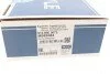 Датчик температури ВГ (перед турбіною) Opel Astra K/Meriva 1.6CDTi 15- UA63 MEYLE 614 800 0073 (фото 7)