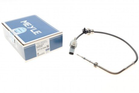 Датчик температури ВГ Opel Insignia/Antara A 2.0CDTI 14- (opt-om) MEYLE 614 800 0075