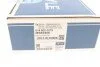 Датчик температури ВГ Opel Insignia/Antara A 2.0CDTI 14- (opt-om) MEYLE 614 800 0075 (фото 6)