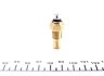 Датчик температури охолоджуючої рідини Opel Combo 1.2-1.7D 94-01 UA63 MEYLE 614 810 0000 (фото 3)