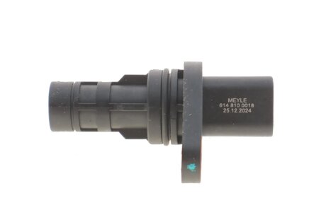 Датчик обертання колінчастого вала MEYLE 614 810 0018