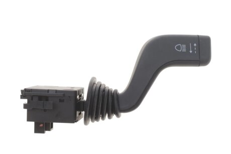 Перемикач підрульовий C.I.U MEYLE 614 890 0011