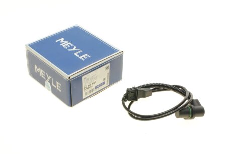 Датчик обертання колінчастого валу MEYLE 614 899 0021