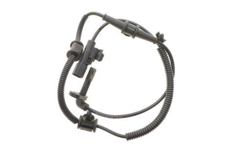 Датчик частоти обертання колеса MEYLE 614 899 0047