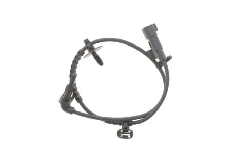 Датчик частоты вращения колеса MEYLE 614 899 0057