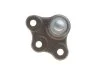 Опора кульова OPEL COMBO, CORSA C, TIGRA 00-перед. міст низ (Вир-во) MEYLE 616 010 0001 (фото 2)