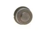 Опора кульова NISSAN INTERSTAR, OPEL MOVANO, RENAULT MASTER II 98 перед. міст верх(Вир-во) 616 010 0005/ MEYLE 616 010 0005/HD (фото 2)