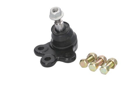 Кульова опора (шарнір) MEYLE 616 010 0008