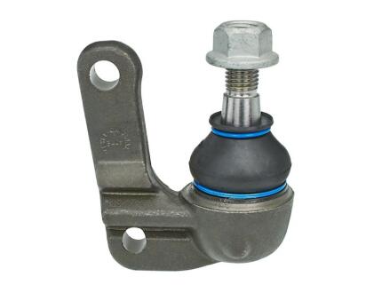 Кульова опора (шарнір) MEYLE 616 010 0013