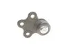 Опора кульова OPEL ASCONA C, ASTRA F, VECTRA A 81-05 перед. міст (Вир-во) MEYLE 616 010 5382 (фото 5)