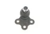 Опора кульова OPEL ASCONA C, ASTRA F, VECTRA A 81-05 перед. міст (Вир-во) MEYLE 616 010 5382 (фото 6)