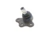 Опора шарова OPEL ASTRA G, H, OMEGA B 94-перед. міст низ (Вир-во) MEYLE 616 010 5583 (фото 7)