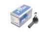 Наконечник тяги рульової Opel Meriva A 1.3-1.8 03-10 UA63 MEYLE 616 020 0002 (фото 1)