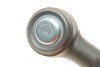 Наконечник тяги рульової Opel Meriva A 1.3-1.8 03-10 UA63 MEYLE 616 020 0002 (фото 2)