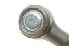 Наконечник тяги рульової Opel Meriva A 1.3-1.8 03-10 UA63 MEYLE 616 020 0002 (фото 2)