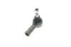 Наконечник тяги рульової Opel Meriva A 1.3-1.8 03-10 UA63 MEYLE 616 020 0002 (фото 6)