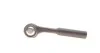 Наконечник тяги рульової (R) Opel Astra H/GTC/Meriva B/Zafira 04- UA63 MEYLE 616 020 0011/HD (фото 3)