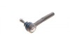 Наконечник тяги рульової (R) Opel Astra H/GTC/Meriva B/Zafira 04- UA63 MEYLE 616 020 0011/HD (фото 5)