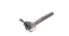 Наконечник тяги рульової (R) Opel Astra H/GTC/Meriva B/Zafira 04- UA63 MEYLE 616 020 0011/HD (фото 5)