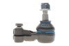Наконечник тяги рульової (L) Opel Astra F/Vectra A 1.6-2.5i 88-98 (opt-om) MEYLE 616 020 5562 (фото 1)