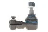 Наконечник тяги рульової (L) Opel Astra F/Vectra A 1.6-2.5i 88-98 (opt-om) MEYLE 616 020 5562 (фото 1)