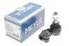 Наконечник тяги рульової (L) Opel Astra F/Vectra A 1.6-2.5i 88-98 (opt-om) MEYLE 616 020 5562 (фото 2)