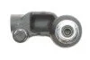 Наконечник тяги рульової (L) Opel Astra F/Vectra A 1.6-2.5i 88-98 (opt-om) MEYLE 616 020 5562 (фото 3)