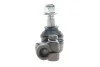 Наконечник тяги рульової (L) Opel Astra F/Vectra A 1.6-2.5i 88-98 (opt-om) MEYLE 616 020 5562 (фото 4)