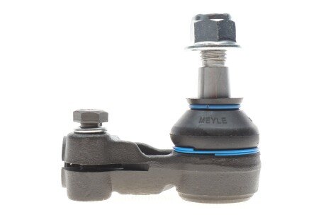 Наконечник тяги рульової (L) Opel Astra F/Vectra A 1.6-2.5i 88-98 (opt-om) MEYLE 616 020 5562