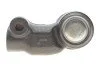 Наконечник тяги рульової (L) Opel Astra F/Vectra A 1.6-2.5i 88-98 (opt-om) MEYLE 616 020 5562 (фото 5)