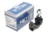 Наконечник тяги рульової (R) Opel Astra F/Vectra A 1.6-2.5i 88-98 (opt-om) MEYLE 616 020 5565 (фото 2)