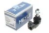Наконечник тяги рульової (R) Opel Astra F/Vectra A 1.6-2.5i 88-98 (opt-om) MEYLE 616 020 5565 (фото 2)