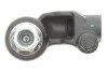 Наконечник тяги рульової (R) Opel Astra F/Vectra A 1.6-2.5i 88-98 (opt-om) MEYLE 616 020 5565 (фото 3)
