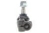 Наконечник тяги рульової (R) Opel Astra F/Vectra A 1.6-2.5i 88-98 (opt-om) MEYLE 616 020 5565 (фото 4)