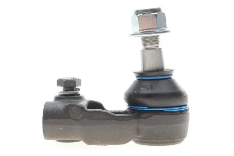Наконечник тяги рульовой (R) Opel Astra F/Vectra A 1.6-2.5i 88-98 (opt-om) MEYLE 616 020 5565