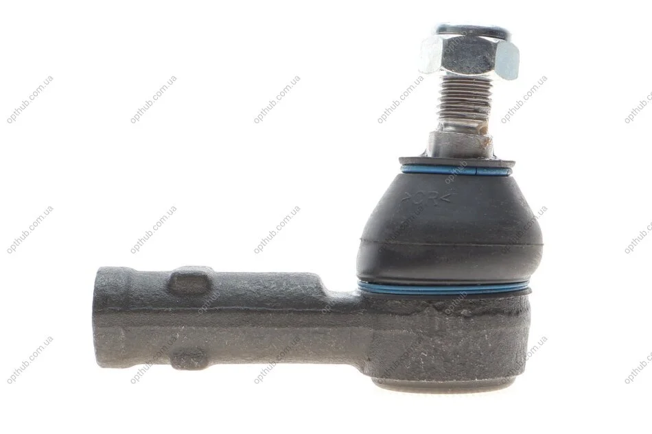 Наконечник тяги рульової Opel Vectra B 95- UA63 MEYLE 616 020 5579 (фото 1)