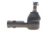 Наконечник тяги рульової Opel Vectra B 95- UA63 MEYLE 616 020 5579 (фото 1)