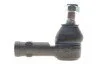 Наконечник тяги рульової Opel Vectra B 95- UA63 MEYLE 616 020 5579 (фото 1)