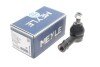 Наконечник тяги рульової Opel Vectra B 95- UA63 MEYLE 616 020 5579 (фото 2)