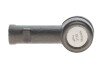Наконечник тяги рульової Opel Vectra B 95- UA63 MEYLE 616 020 5579 (фото 3)