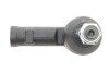 Наконечник тяги рульової Opel Vectra B 95- UA63 MEYLE 616 020 5579 (фото 4)