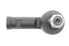 Наконечник тяги рульової Opel Vectra B 95- UA63 MEYLE 616 020 5579 (фото 4)